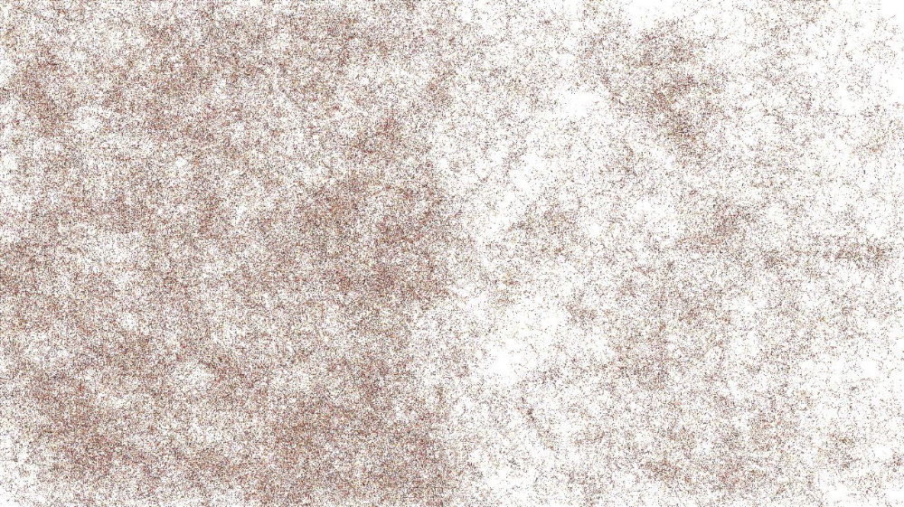 Image 'reflets — paint synthesiser classic — users nagel 11 2 1'.