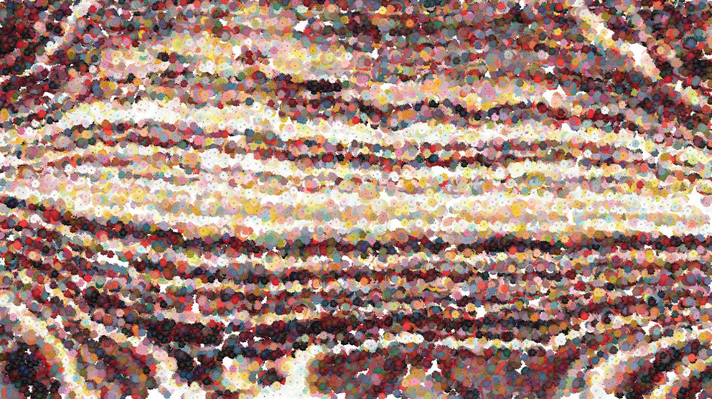 Image 'reflets — paint synthesiser classic — users nagel 11 2 5'.