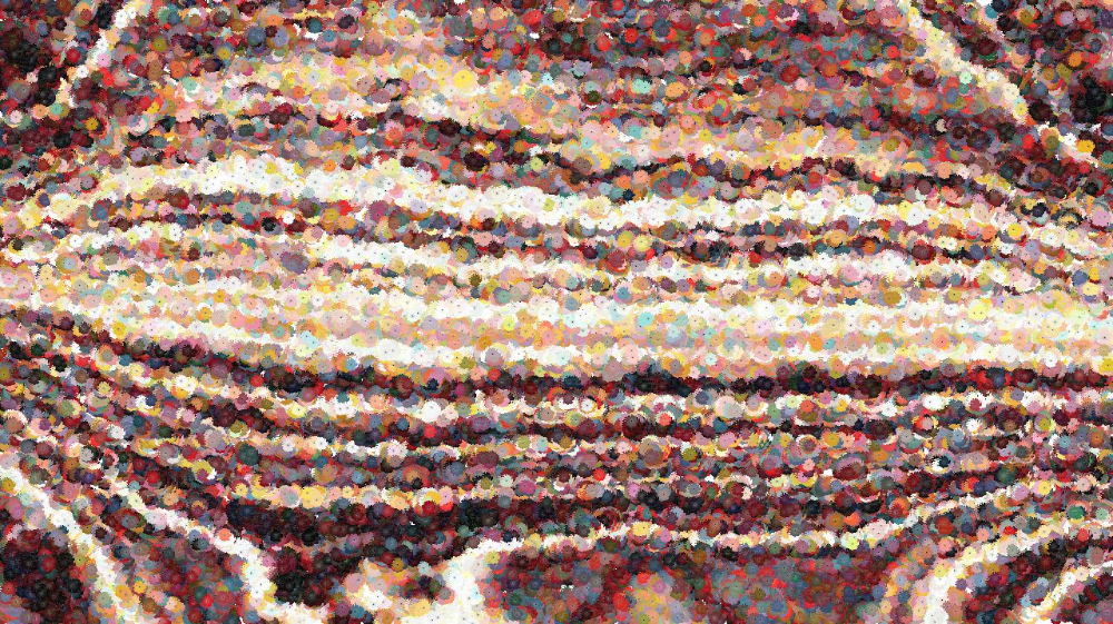 Image 'reflets — paint synthesiser classic — users nagel 11 2 6'.