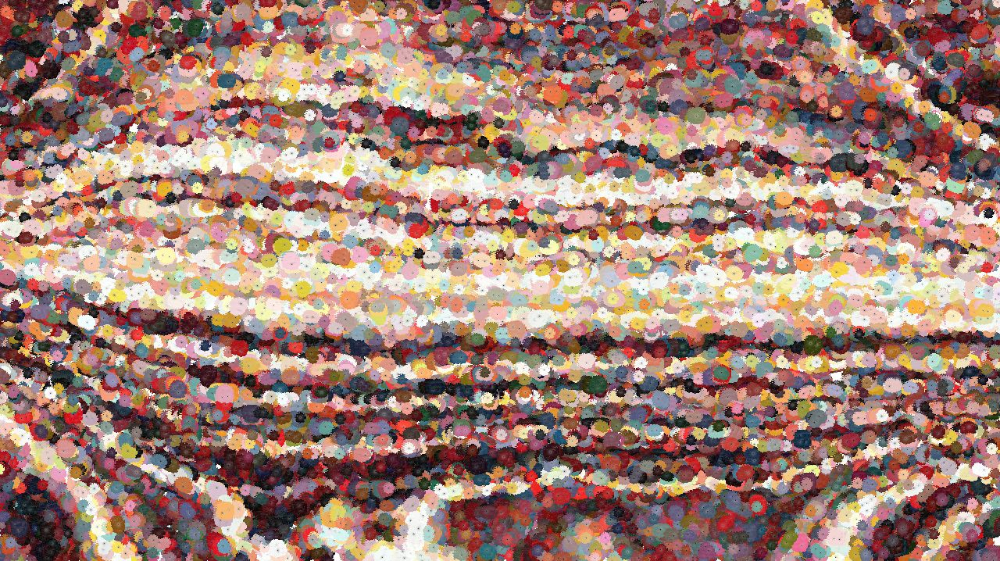 Image 'reflets — paint synthesiser classic — users nagel 11 2 7'.