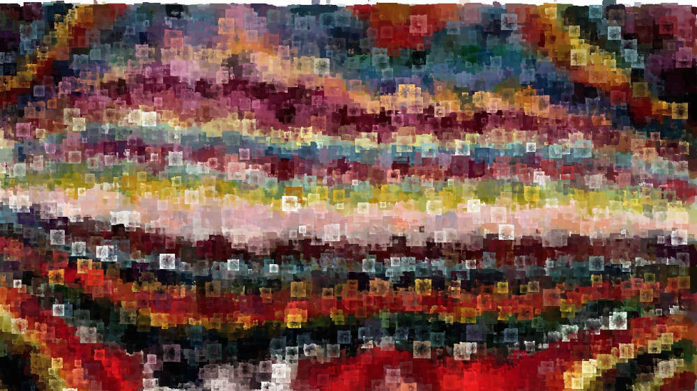 Image 'reflets — paint synthesiser classic — users nagel 11 2 8'.