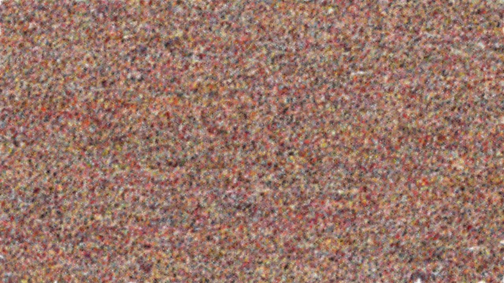 image: an image