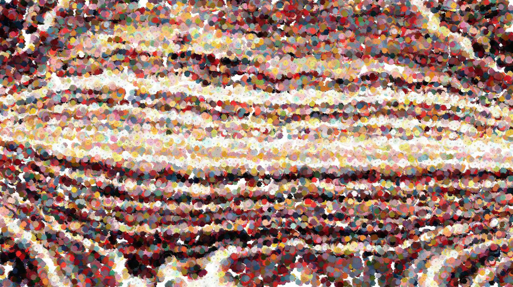 Image 'reflets — paint synthesiser classic — users nagel 11 3 4'.