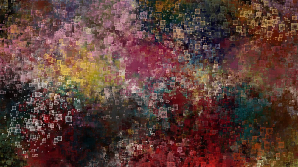 Image 'reflets — paint synthesiser classic — users nagel 11 3 6'.
