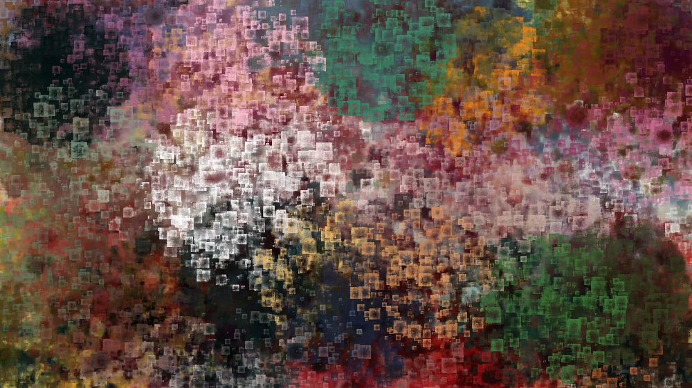 Image 'reflets — paint synthesiser classic — users nagel 11 3 8'.