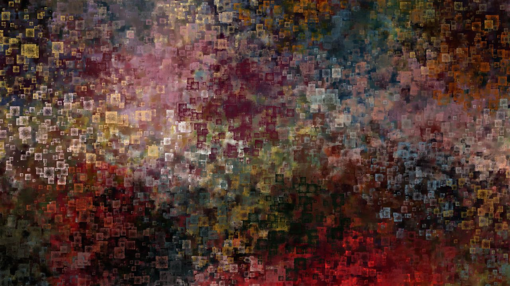 Image 'reflets — paint synthesiser classic — users nagel 11 4 1'.