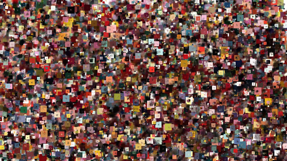 Image 'reflets — paint synthesiser classic — users nagel 11 4 5'.
