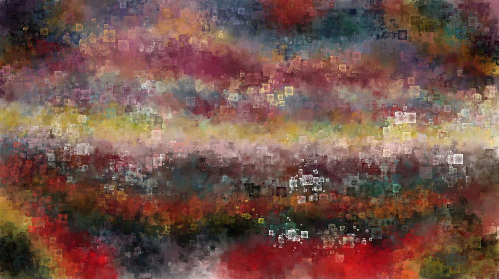 Image 'reflets — paint synthesiser classic — users nagel 11 4 6'.