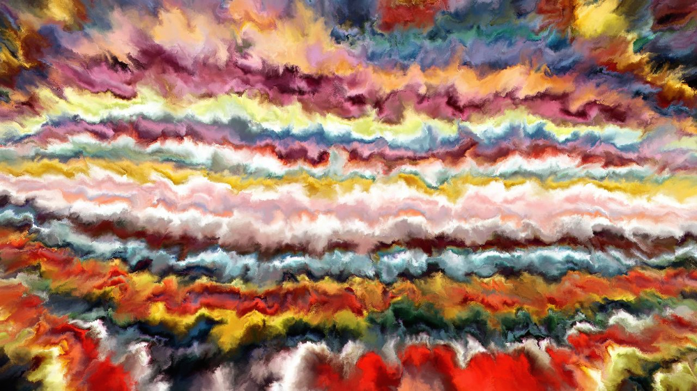 Image 'reflets — paint synthesiser classic — users nagel 12 1 2'.
