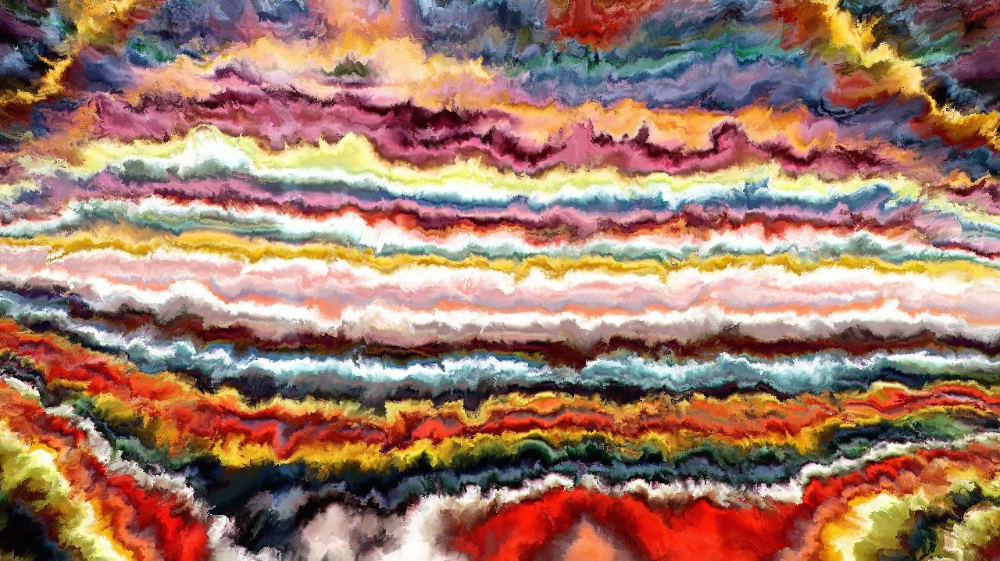Image 'reflets — paint synthesiser classic — users nagel 12 1 4'.