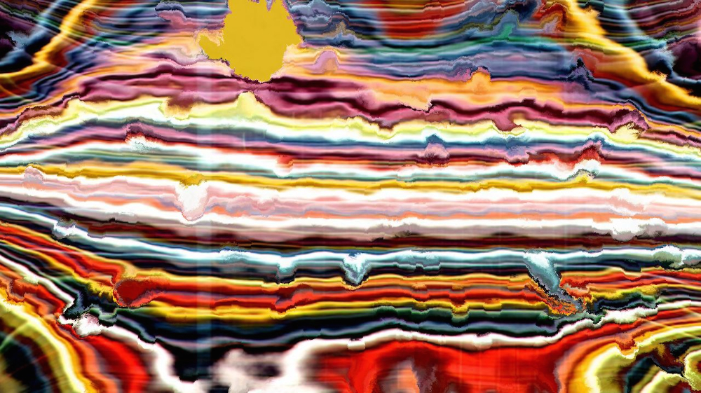 Image 'reflets — paint synthesiser classic — users nagel 12 1 5'.