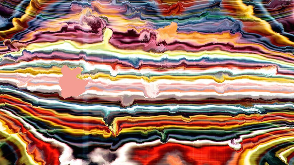 Image 'reflets — paint synthesiser classic — users nagel 12 1 7'.