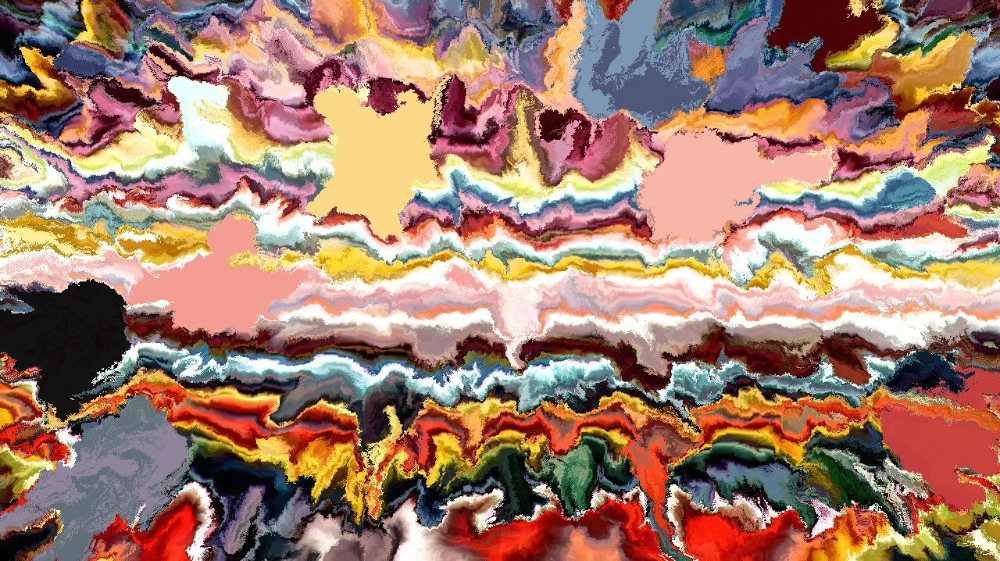 Image 'reflets — paint synthesiser classic — users nagel 12 1 8'.