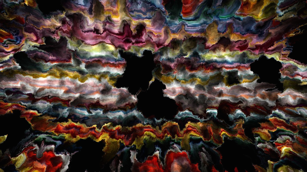 Image 'reflets — paint synthesiser classic — users nagel 12 2 2'.