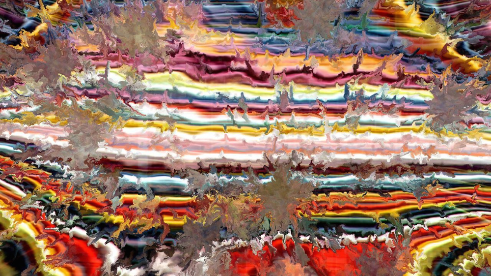 Image 'reflets — paint synthesiser classic — users nagel 12 2 4'.