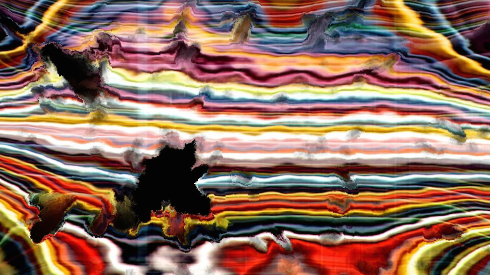 Image 'reflets — paint synthesiser classic — users nagel 12 2 5'.
