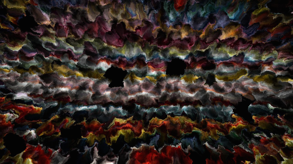 Image 'reflets — paint synthesiser classic — users nagel 12 2 8'.