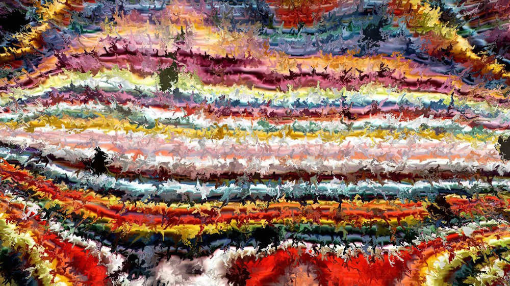 Image 'reflets — paint synthesiser classic — users nagel 12 3 2'.
