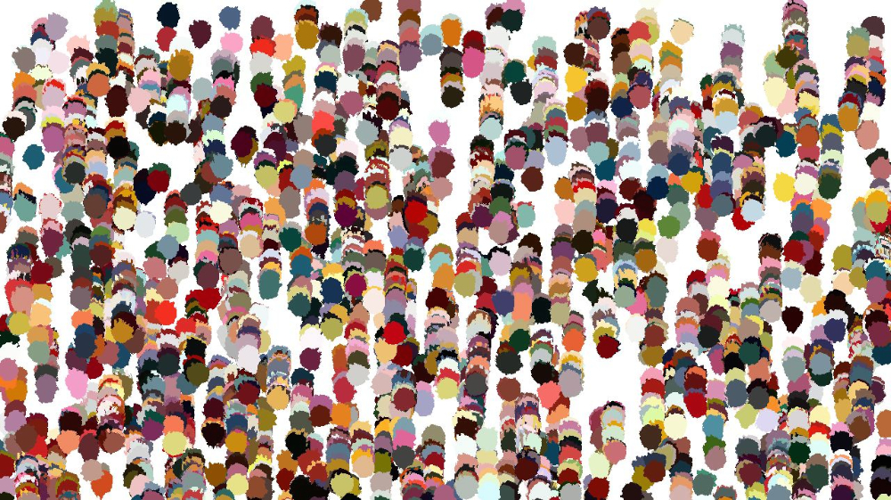 Image 'reflets — paint synthesiser classic — users nagel 12 4 1'.
