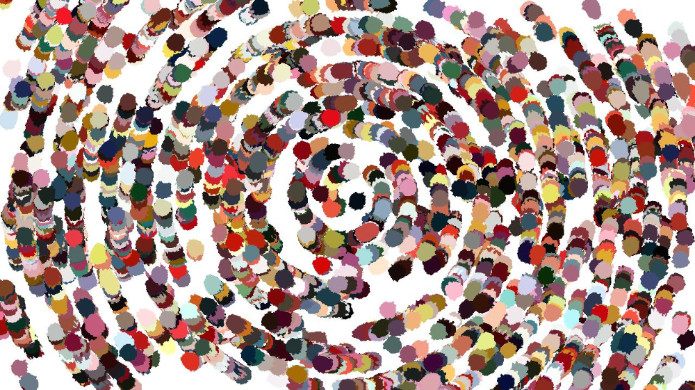 Image 'reflets — paint synthesiser classic — users nagel 12 4 5'.