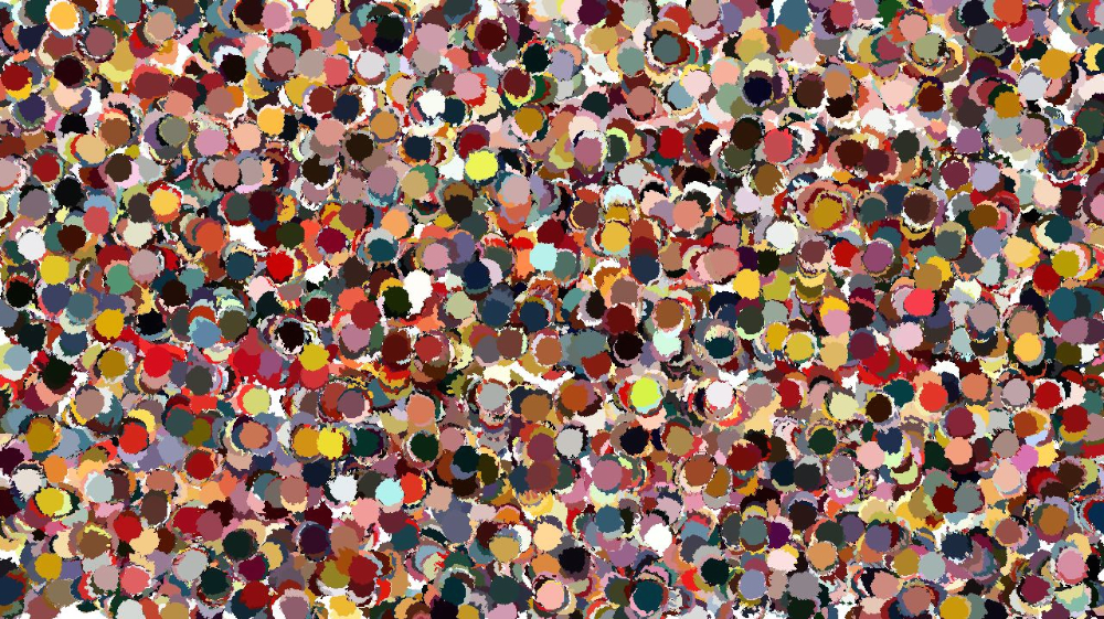 Image 'reflets — paint synthesiser classic — users nagel 12 4 8'.