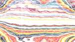 First of 'reflets — image operation — user nagel 1 3'.