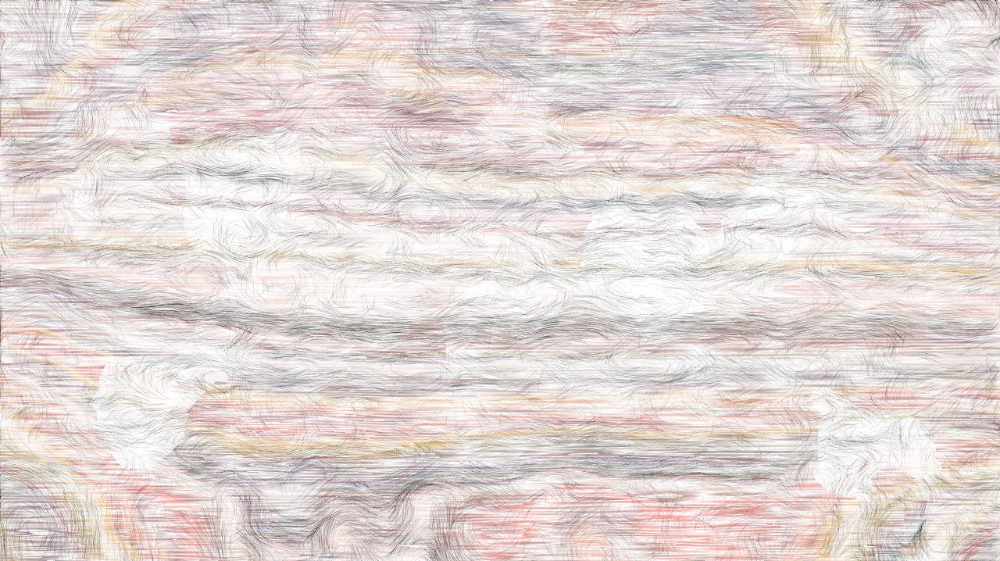 Image 'reflets — paint synthesiser classic — users nagel 13 1 2'.