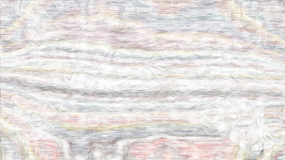 Image 'reflets — paint synthesiser classic — users nagel 13 1 3'.