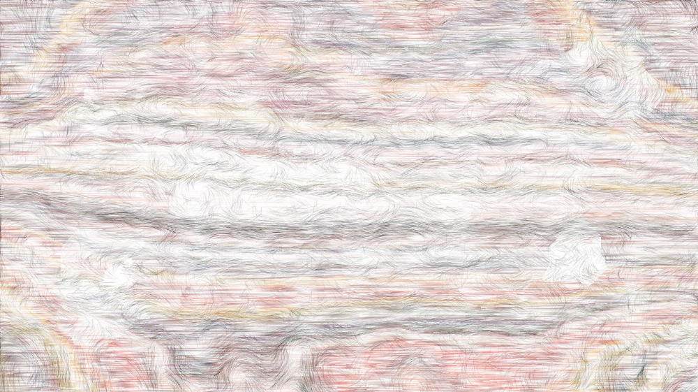 Image 'reflets — paint synthesiser classic — users nagel 13 1 4'.