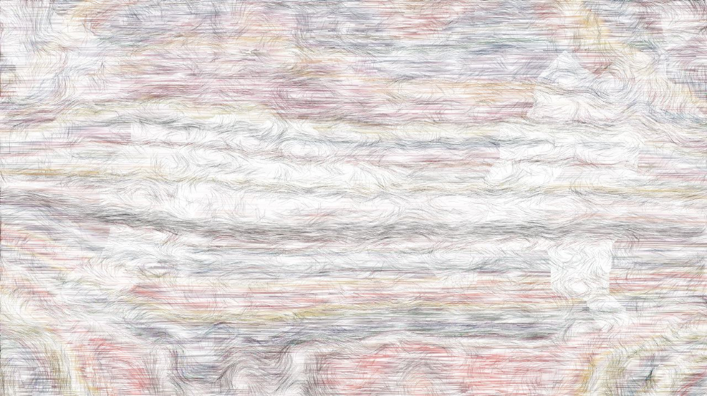 Image 'reflets — paint synthesiser classic — users nagel 13 1 5'.