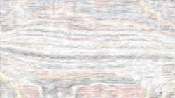 Third of 'reflets — paint synthesiser classic — users nagel 13 1'.