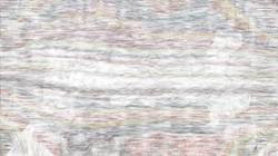 Seventh of 'reflets — paint synthesiser classic — users nagel 13 1'.