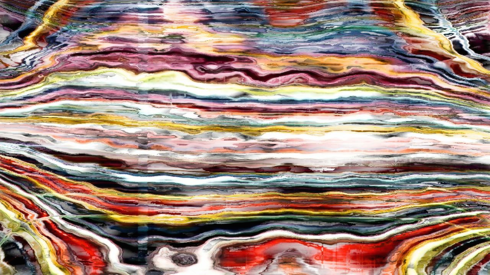 Image 'reflets — paint synthesiser classic — users nagel 13 2 2'.