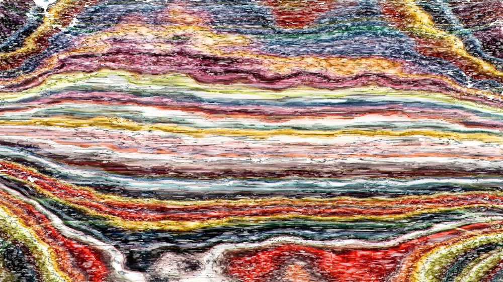 Image 'reflets — paint synthesiser classic — users nagel 13 2 3'.