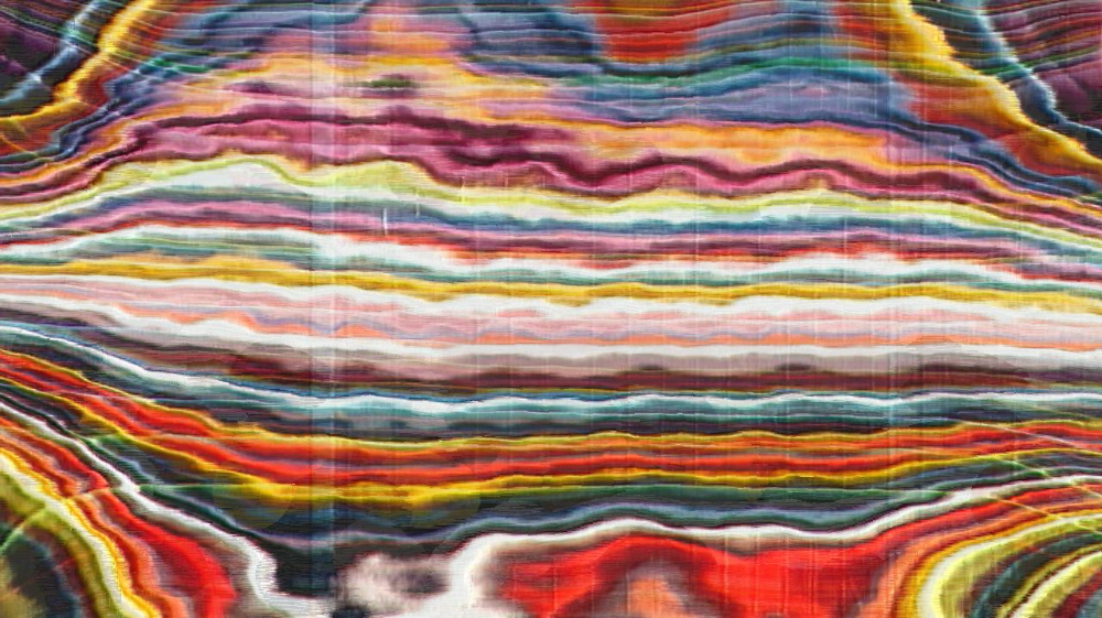 Image 'reflets — paint synthesiser classic — users nagel 13 2 7'.