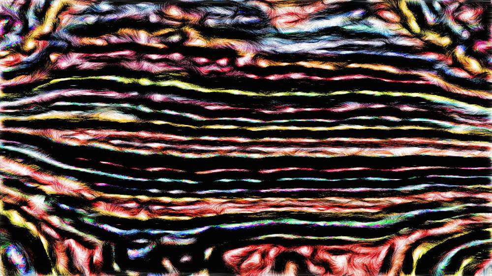 Image 'reflets — paint synthesiser classic — users nagel 13 2 8'.
