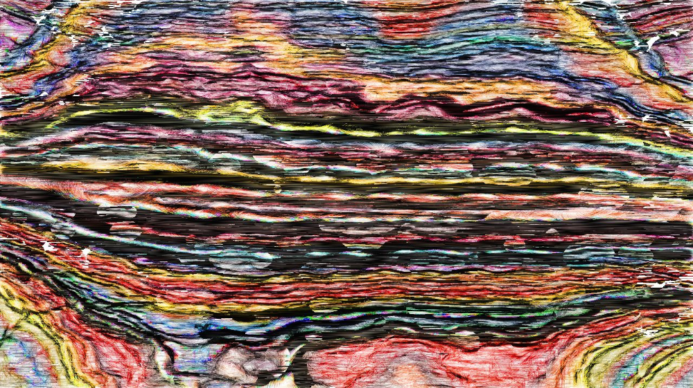 Image 'reflets — paint synthesiser classic — users nagel 13 3 2'.