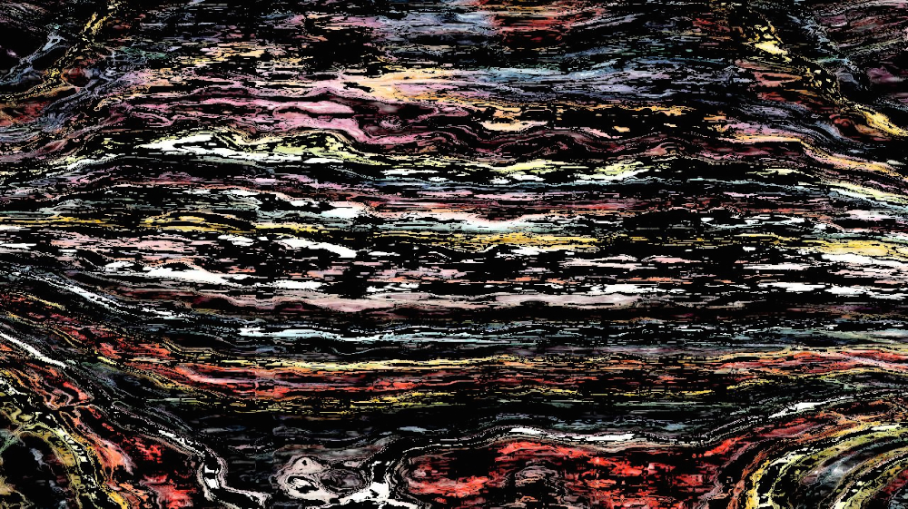 Image 'reflets — paint synthesiser classic — users nagel 13 3 3'.