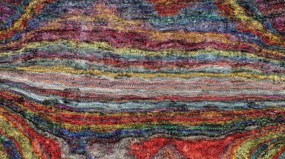 Image 'reflets — paint synthesiser classic — users nagel 13 3 5'.