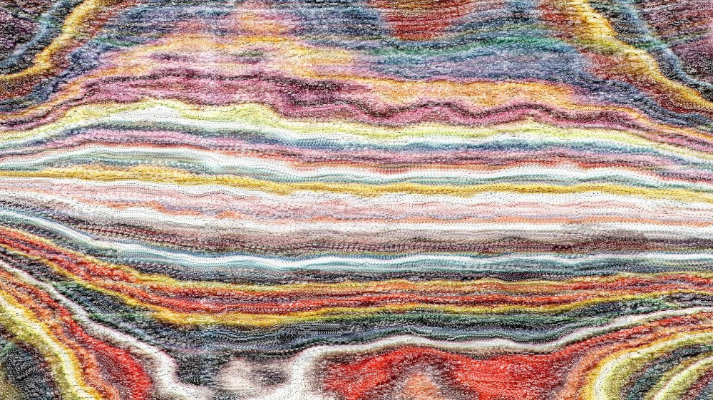 Image 'reflets — paint synthesiser classic — users nagel 13 3 6'.