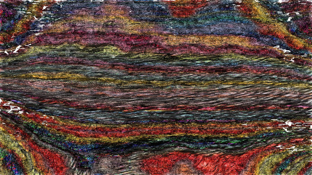 Image 'reflets — paint synthesiser classic — users nagel 13 4 1'.