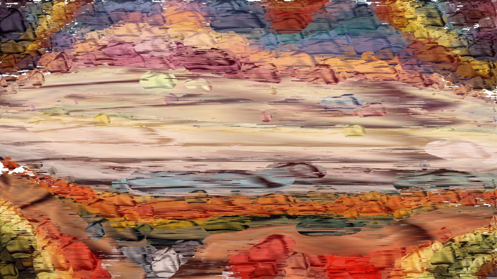 Image 'reflets — paint synthesiser classic — users nagel 13 4 2'.