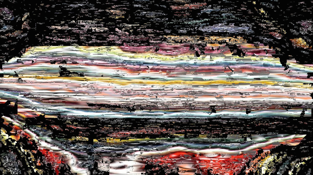 Image 'reflets — paint synthesiser classic — users nagel 13 4 5'.