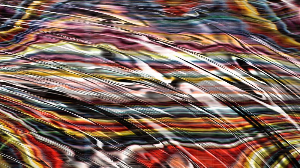 Image 'reflets — paint synthesiser classic — users nagel 13 5 1'.