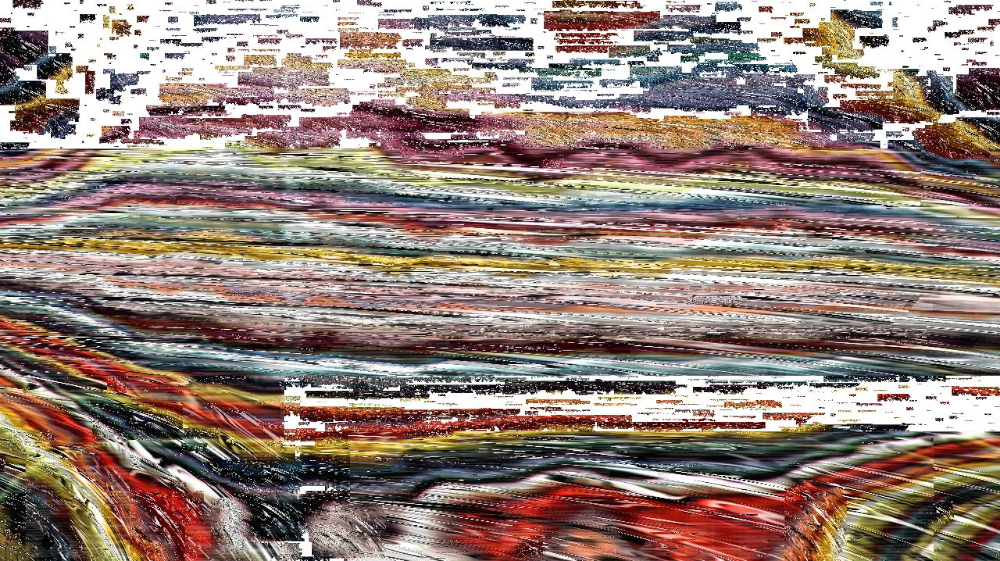 Image 'reflets — paint synthesiser classic — users nagel 13 5 2'.