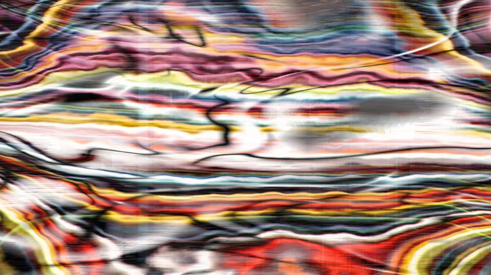 Image 'reflets — paint synthesiser classic — users nagel 13 5 4'.