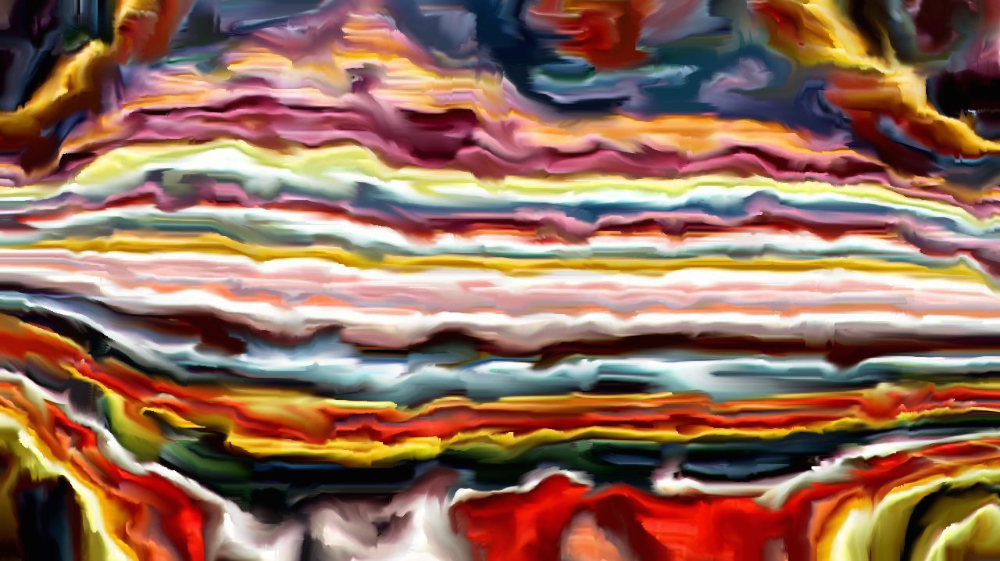 Image 'reflets — paint synthesiser classic — users nagel 14 1 1'.