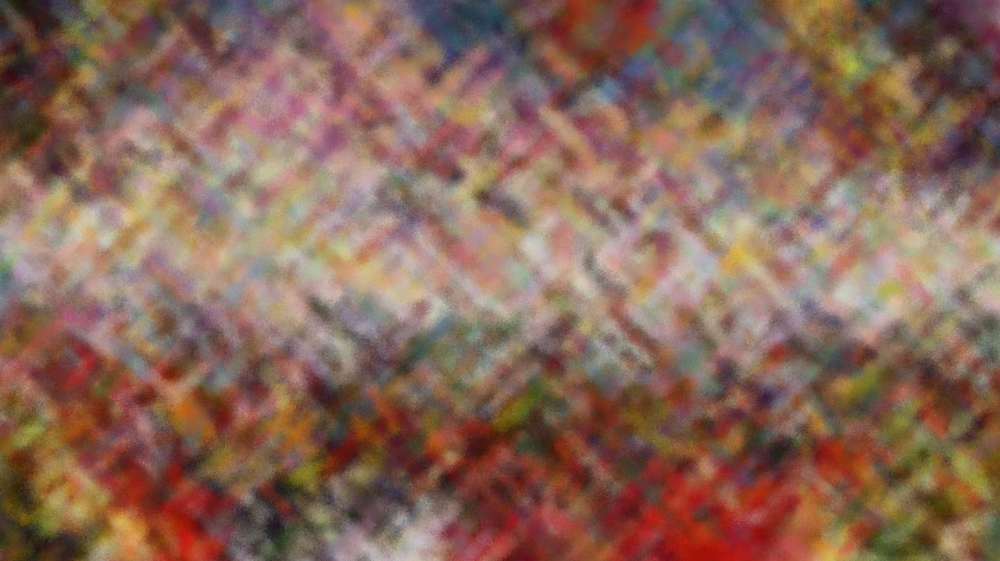 Image 'reflets — paint synthesiser classic — users nagel 14 1 4'.