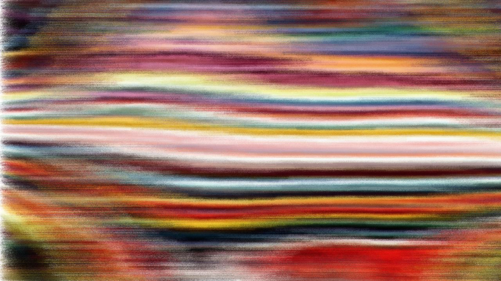 Image 'reflets — paint synthesiser classic — users nagel 14 1 8'.
