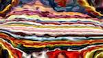 First of 'reflets — paint synthesiser classic — users nagel 14 1'.